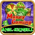 anil kumble Pro1 v3.3.6