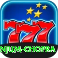 anjum chopra Deluxe Edition v1.3.1