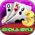 ankhu khola river Ultimate v2.9.7