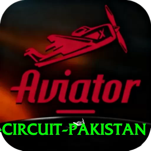 annapurna circuit pakistan Deluxe v1.1.9 - 2