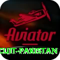 annapurna circuit pakistan Deluxe v1.1.9