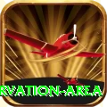 annapurna conservation area VIP Edition v3.3.1
