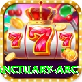 annapurna sanctuary abc Games (Casino & Earning) Ultimate v5.6.1