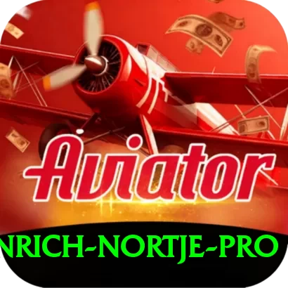 anrich nortje Royal v3.4.9 - 2
