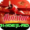 anrich nortje Royal v3.4.9