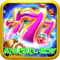 anukul roy Pro Max v3.0.9