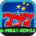 anushka sharma virat kohli VIP Pro v3.1.3