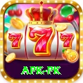 赢钱游戏 apk pk Ultimate Pro v3.8.2