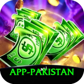 赢钱 app pakistan Plus v2.6.4 - 2