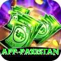 赢钱 app pakistan Plus v2.6.4