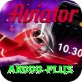 ar999 Games (Casino & Earning) Elite v5.1.1