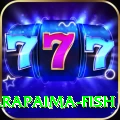 arapaima fish VIP Pro v5.5.0
