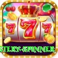 arish ali khan mystery spinner Elite v5.1.8
