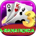 arjuna ranatunga Elite v3.3.2