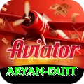 aryan dutt Games (Casino & Earning) Pro v1.9.7
