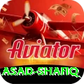 asad shafiq Games (Casino & Earning) Premium v5.7.2