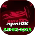 ashes 2023 Ultimate Pro v2.3.0