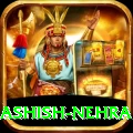 ashish nehra Games (Casino & Earning) Plus v5.7.6