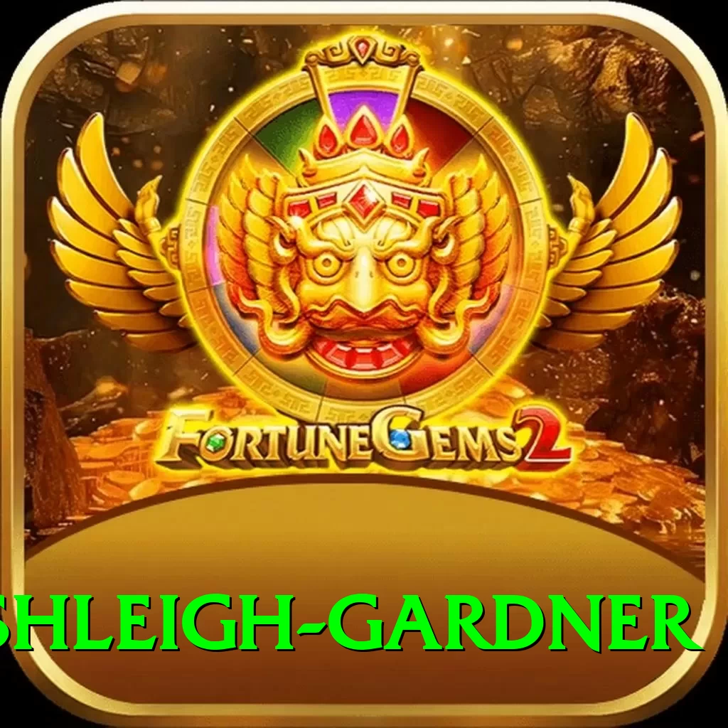 ashleigh gardner Games (Casino & Earning) Master v1.1.6 - 2