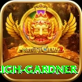 ashleigh gardner Games (Casino & Earning) Master v1.1.6