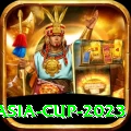 asia cup 2023 Master v5.4.6