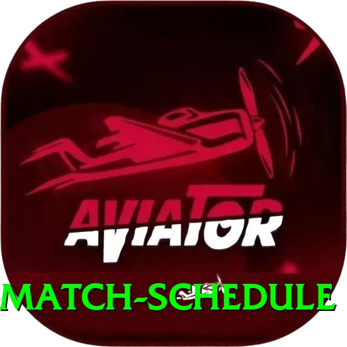 asia cup match schedule Apps (Tools & Injectors) Premium v2.5.5 - 2