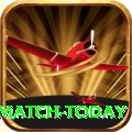 asia cup match today Master v1.1.7