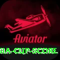 asia cup score Pro1 v5.8.0