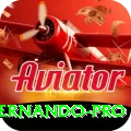 asitha fernando Earn Champion v2.8.7