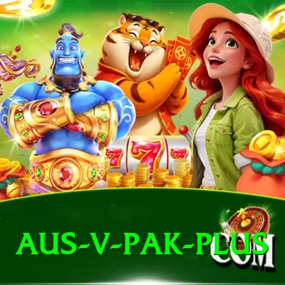 aus v pak Extreme PK v3.2.4 - 2