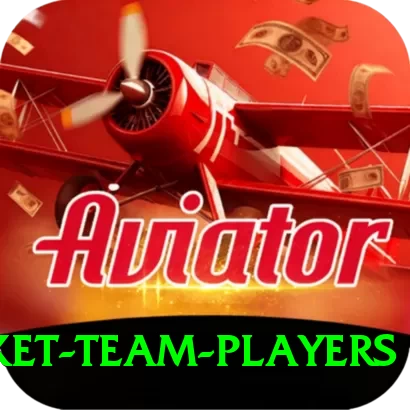 australia cricket team players Games (Casino & Earning) Pro v1.9.4 - 2