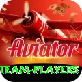 australia cricket team players Games (Casino & Earning) Pro v1.9.4