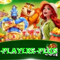 australia cricket team players Casino Champion v3.9.2