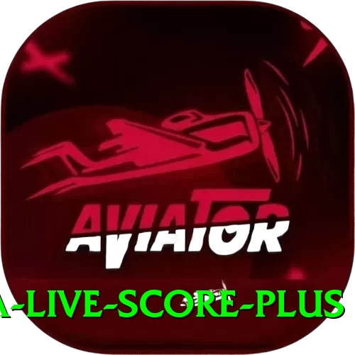 australia live score - Slots Deluxe - 2
