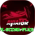 australia live score - Slots Deluxe