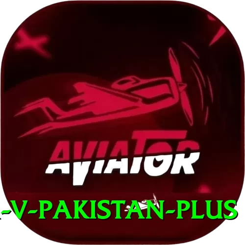 australia v pakistan Plus PK v2.6.1 - 2