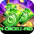 australian cricket App Max v5.5.7