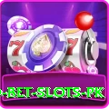 auto bet slots pk VIP Pro v5.3.7