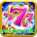 aviator 7 bet Games (Casino & Earning) Pro v2.8.3