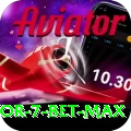aviator 7 bet Master APK v4.3.1