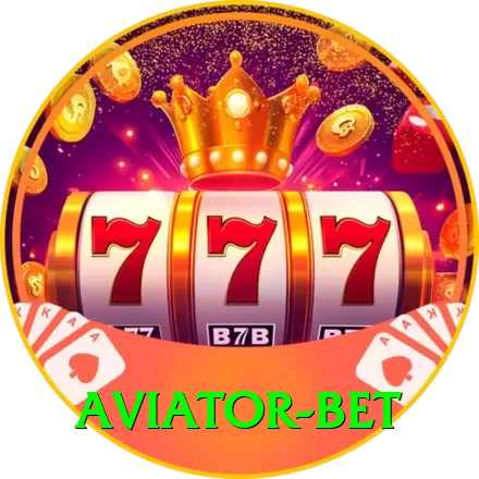 aviator bet Max Pro v4.9.9 - 2