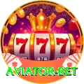 aviator bet Max Pro v4.9.9