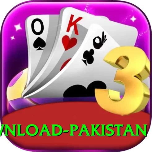 aviator crash game download pakistan Ultimate Pro v4.5.2 - 2