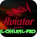 aviator game online - Elite Earning App