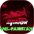 Aviator Game Pakistan Games (Casino & Earning) Master vv5.2.5
