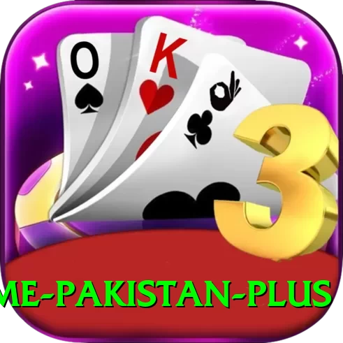 Aviator Game Pakistan Mega Latest v3.0.3 - 2