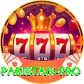 Aviator Game Pakistan King - Win Real PKR
