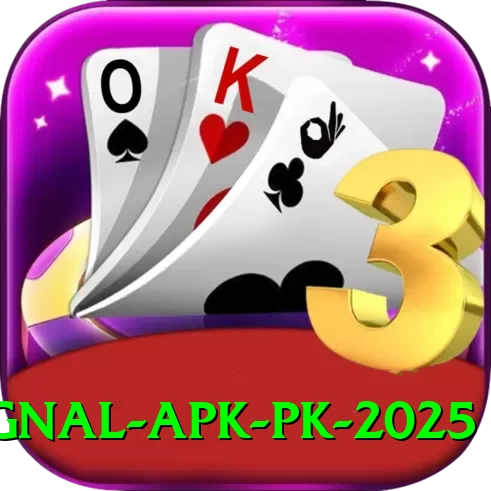 aviator signal apk pk 2025 Premium Plus v1.3.3 - 2