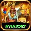 aviator7 Premium vv4.4.2