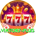 aviator7 Pro v3.3.6